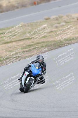 media/Mar-04-2023-TrackXperience (Sat) [[f3a86947c9]]/Group 2/Session 1 turn 6/